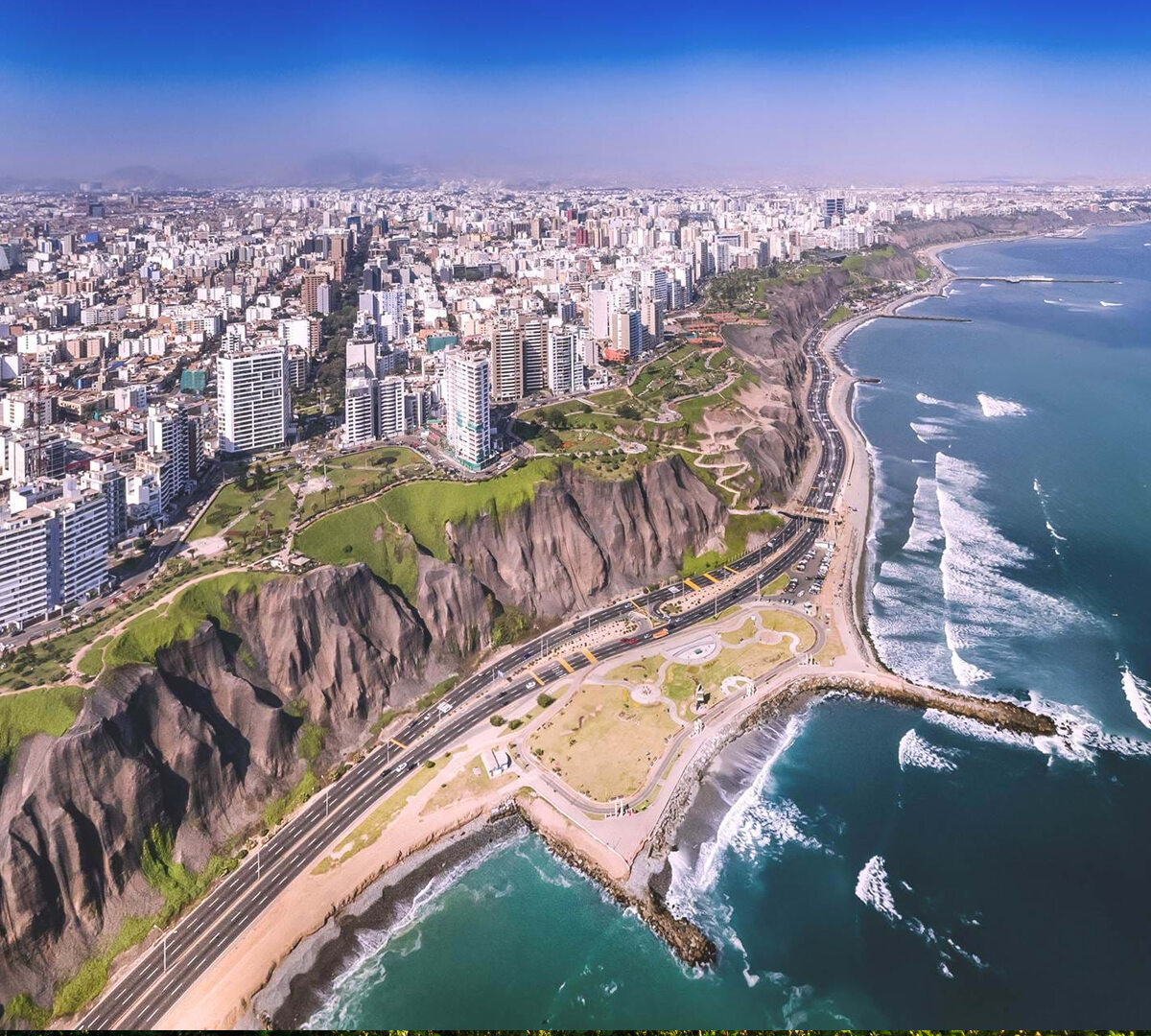 Lima