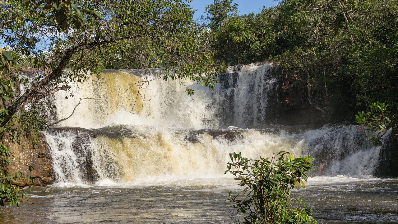 Rondonópolis