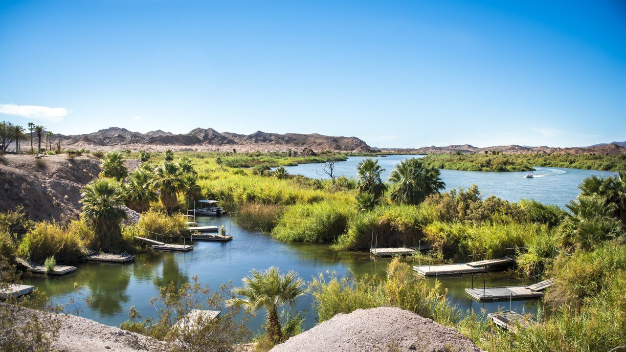 Yuma