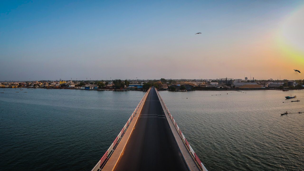 Ziguinchor