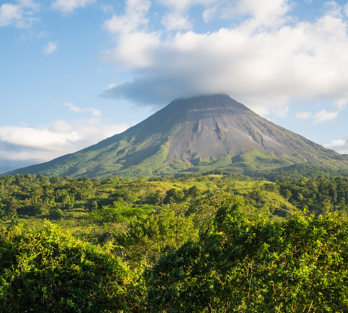 Liberia