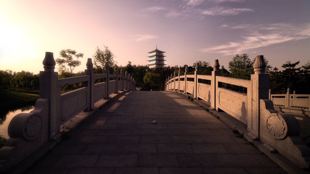 Rizhao