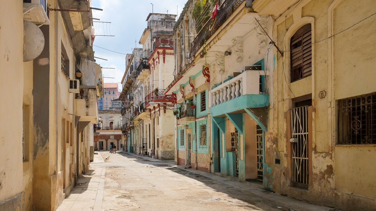 Castro