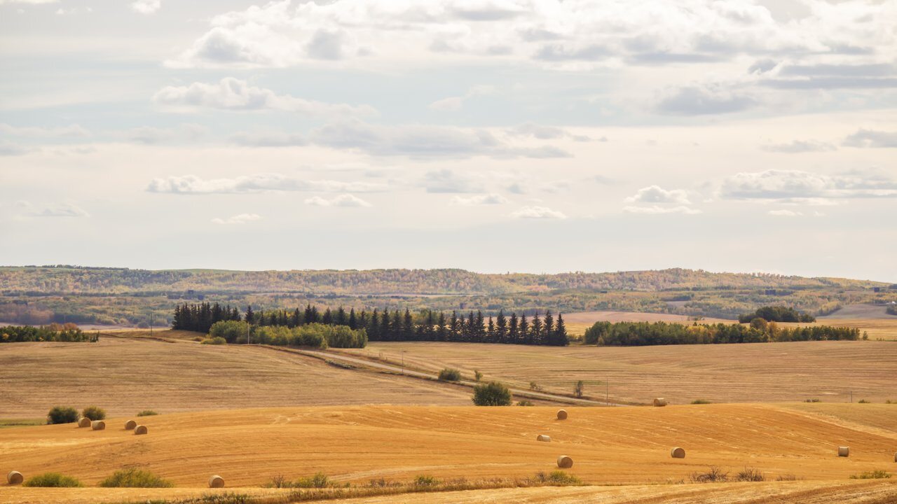 Lloydminster