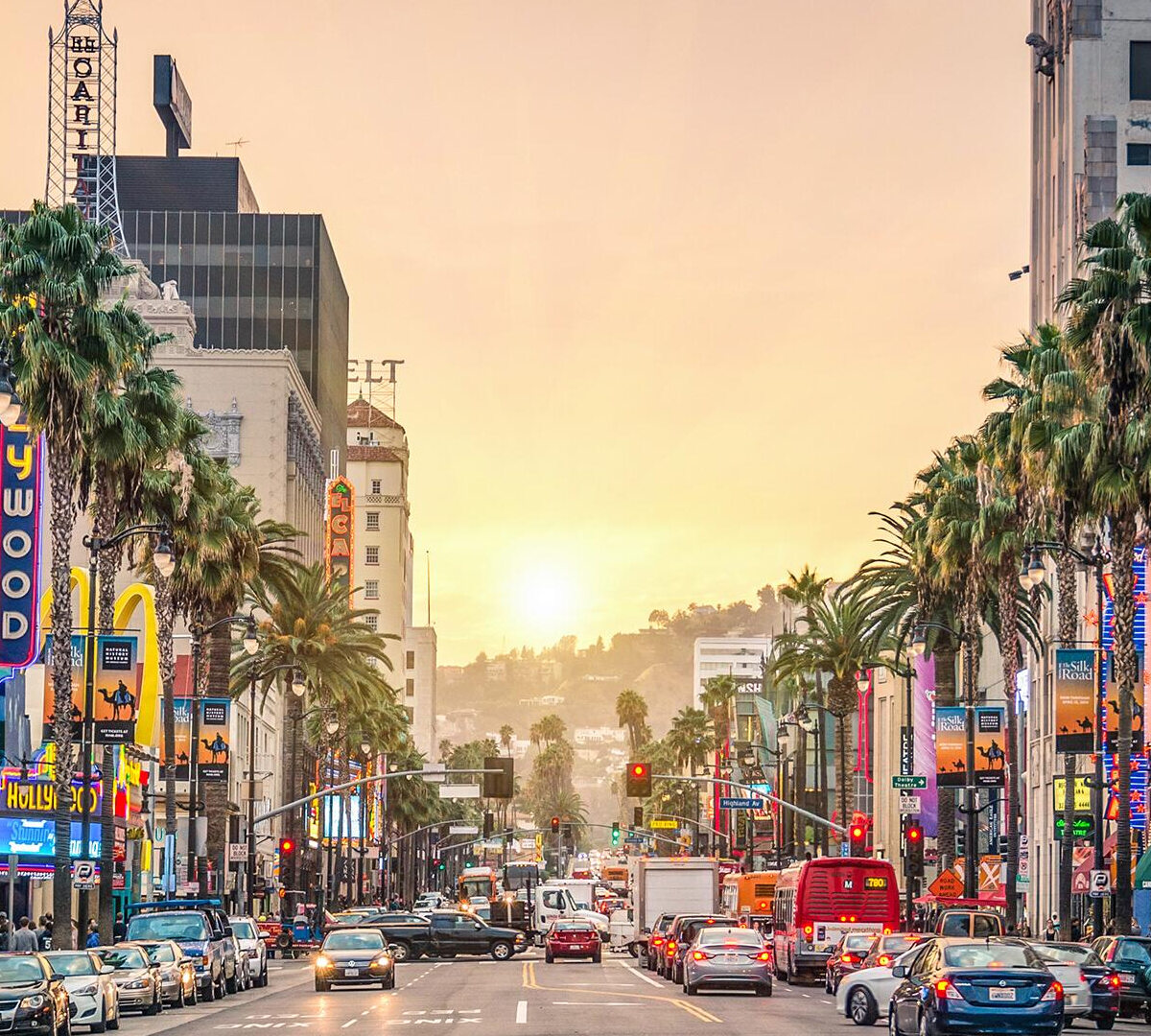 Santa Ana