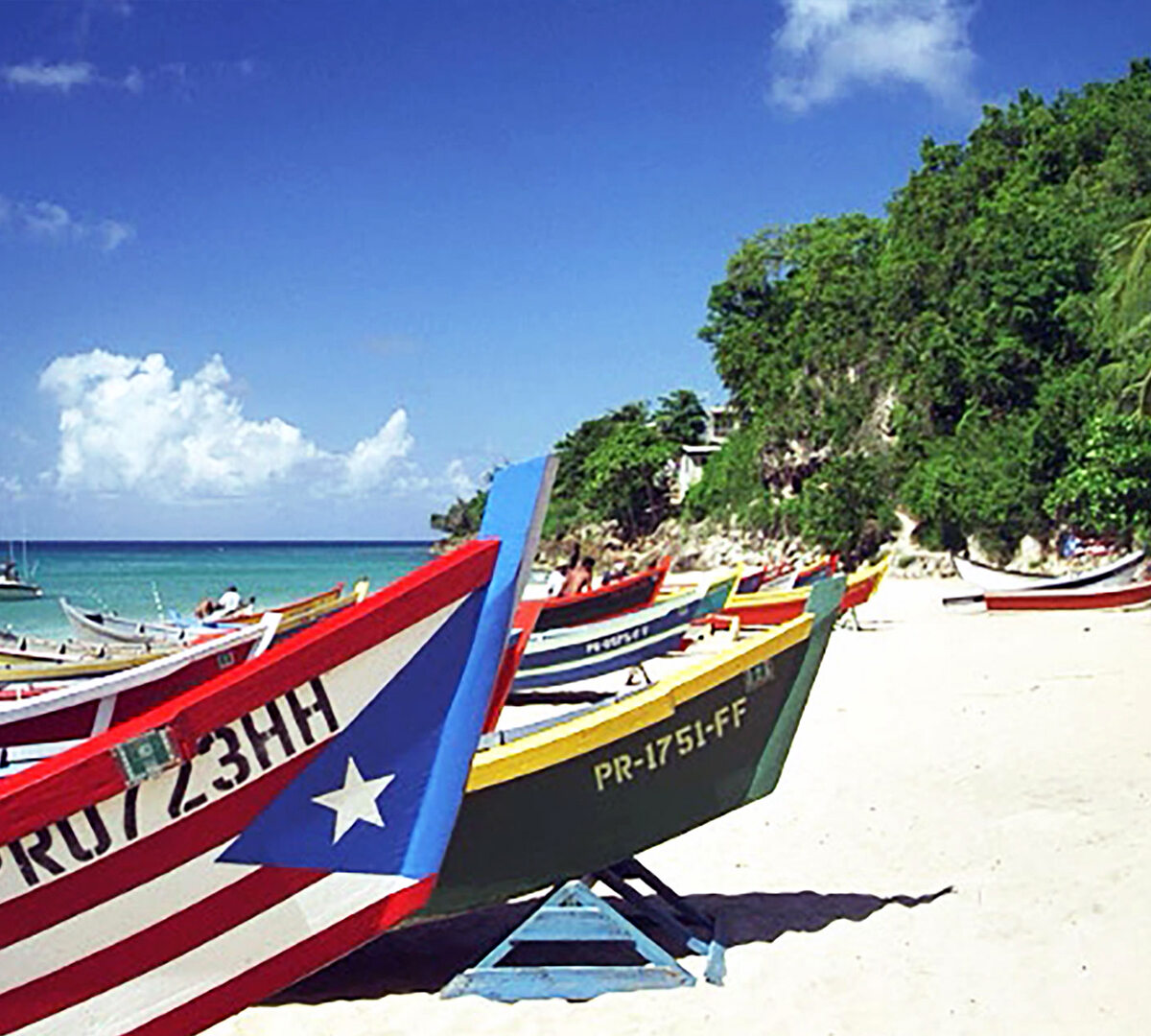 Aguadilla