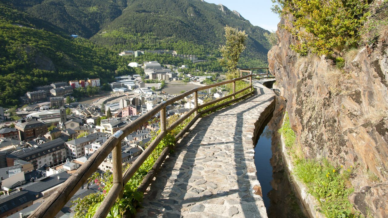 Sola