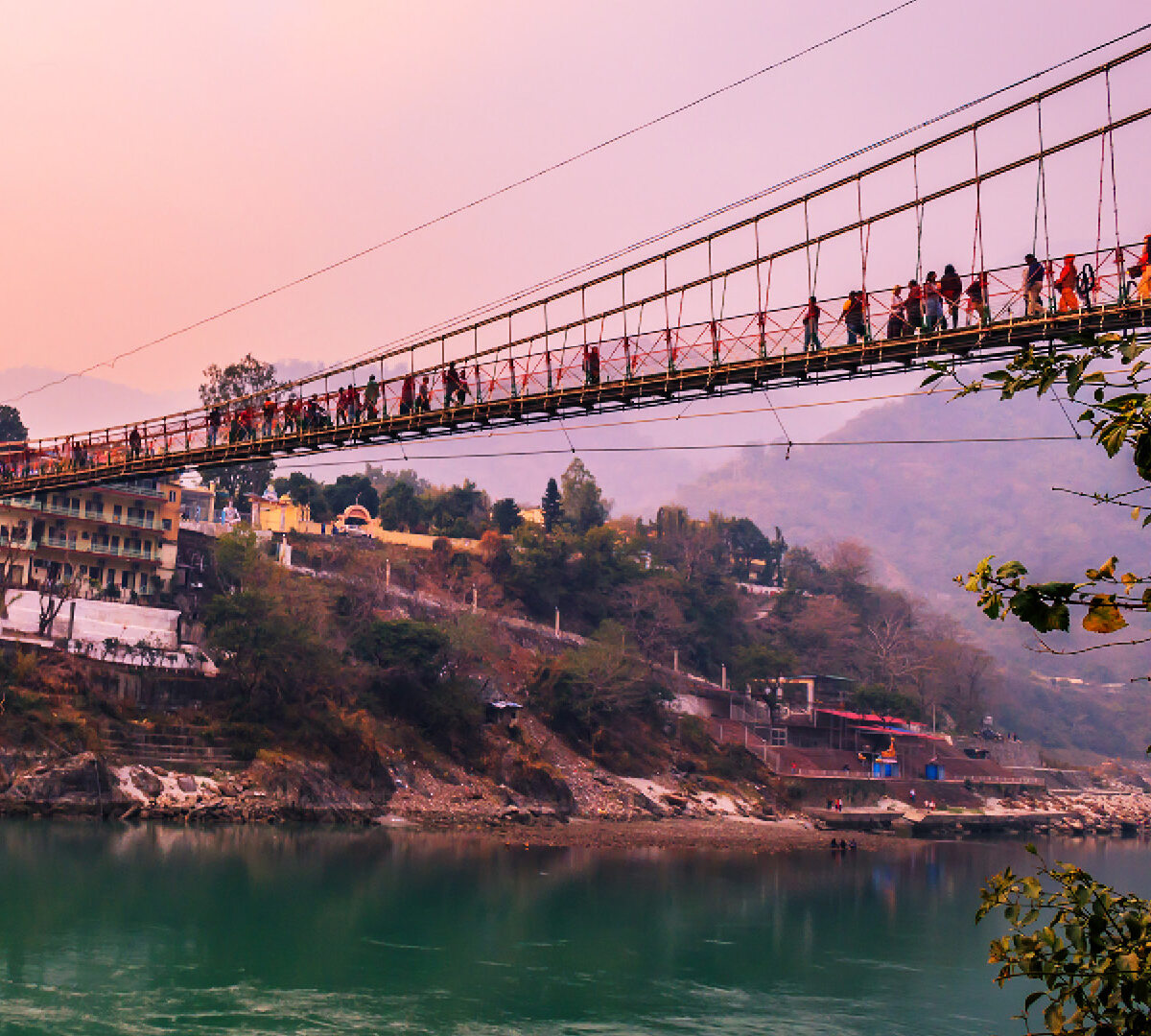 Dehradun