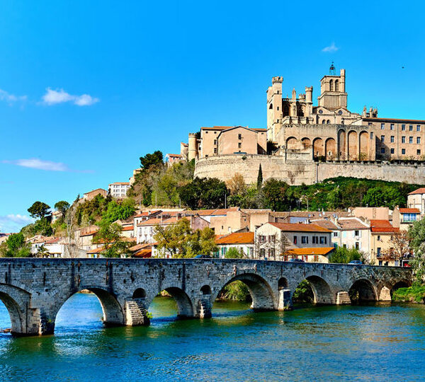 Béziers