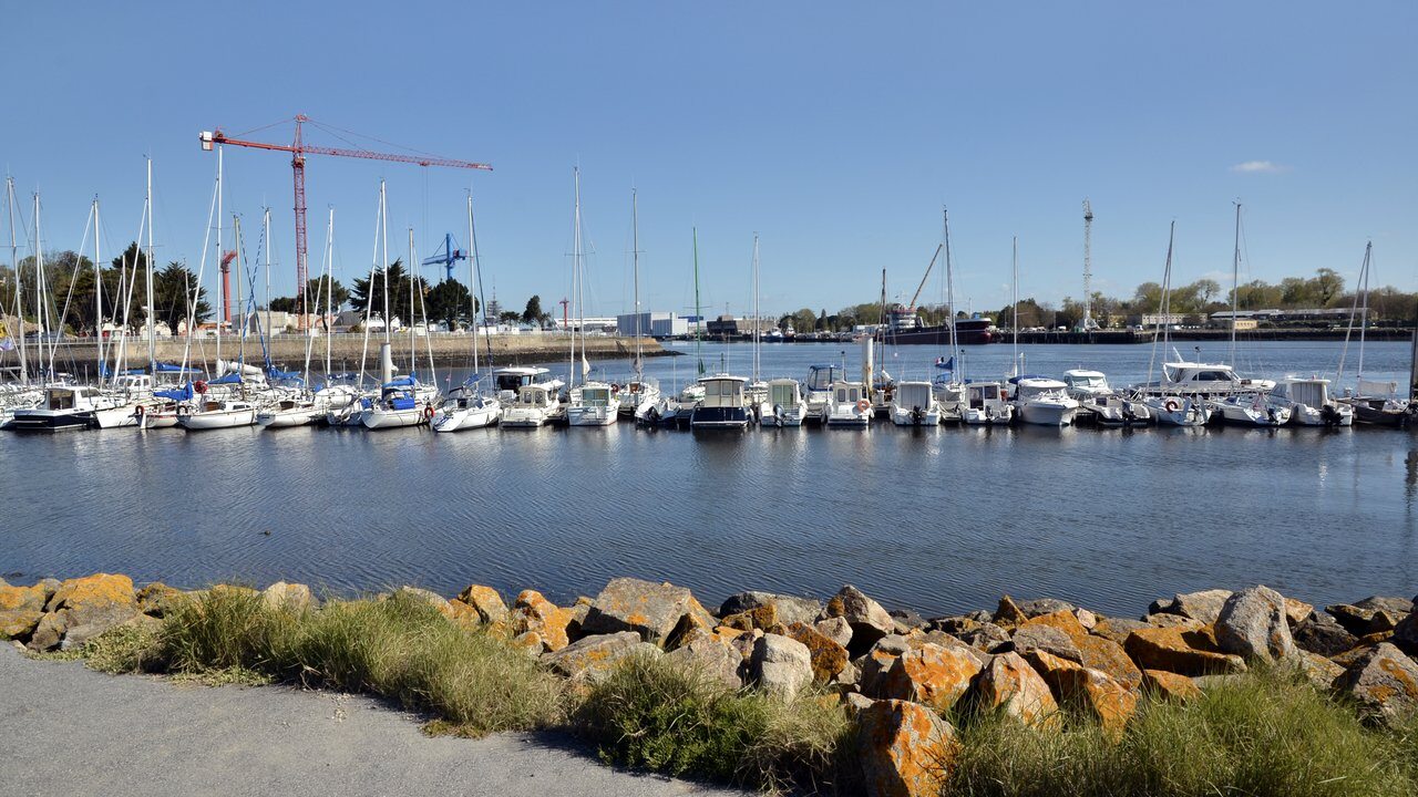 Lorient