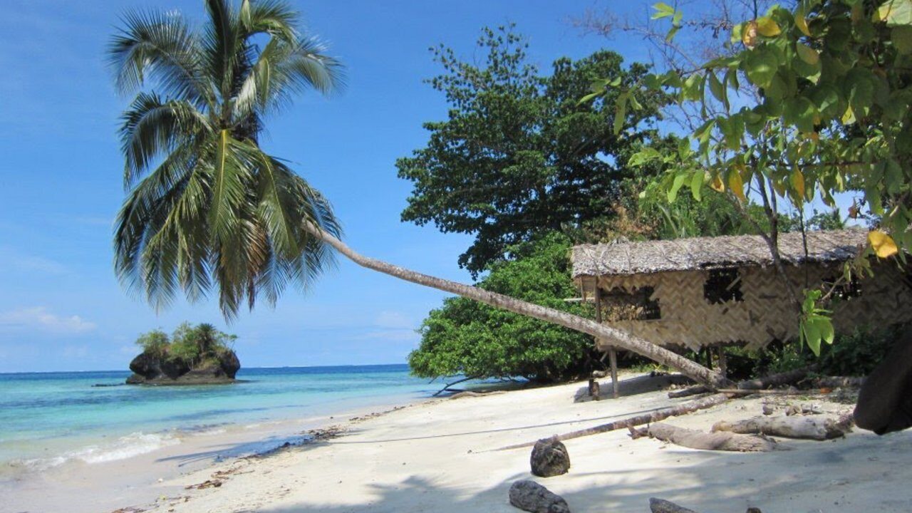Kieta
