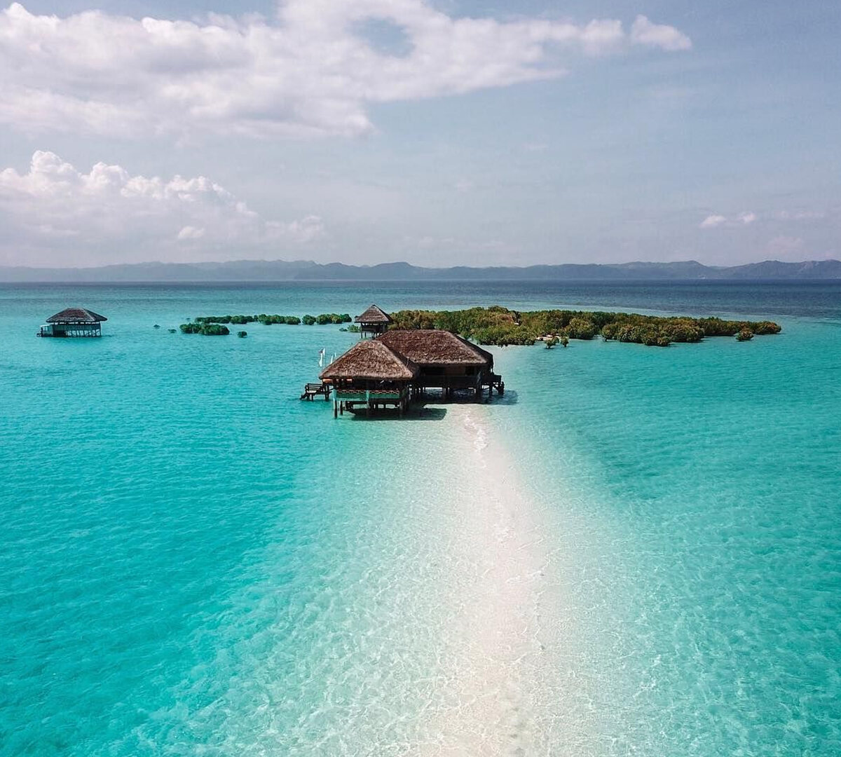 Masbate