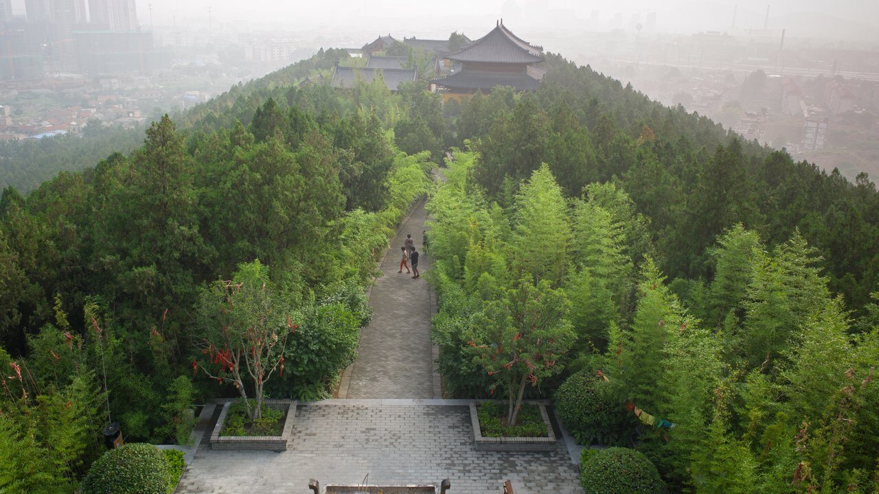 Xuzhou