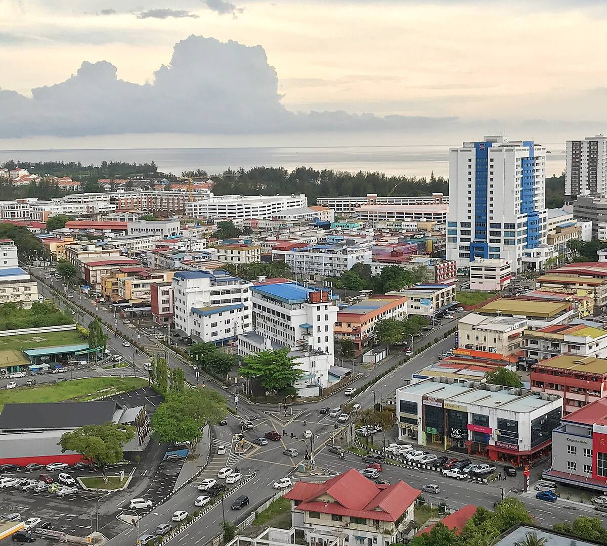 Miri