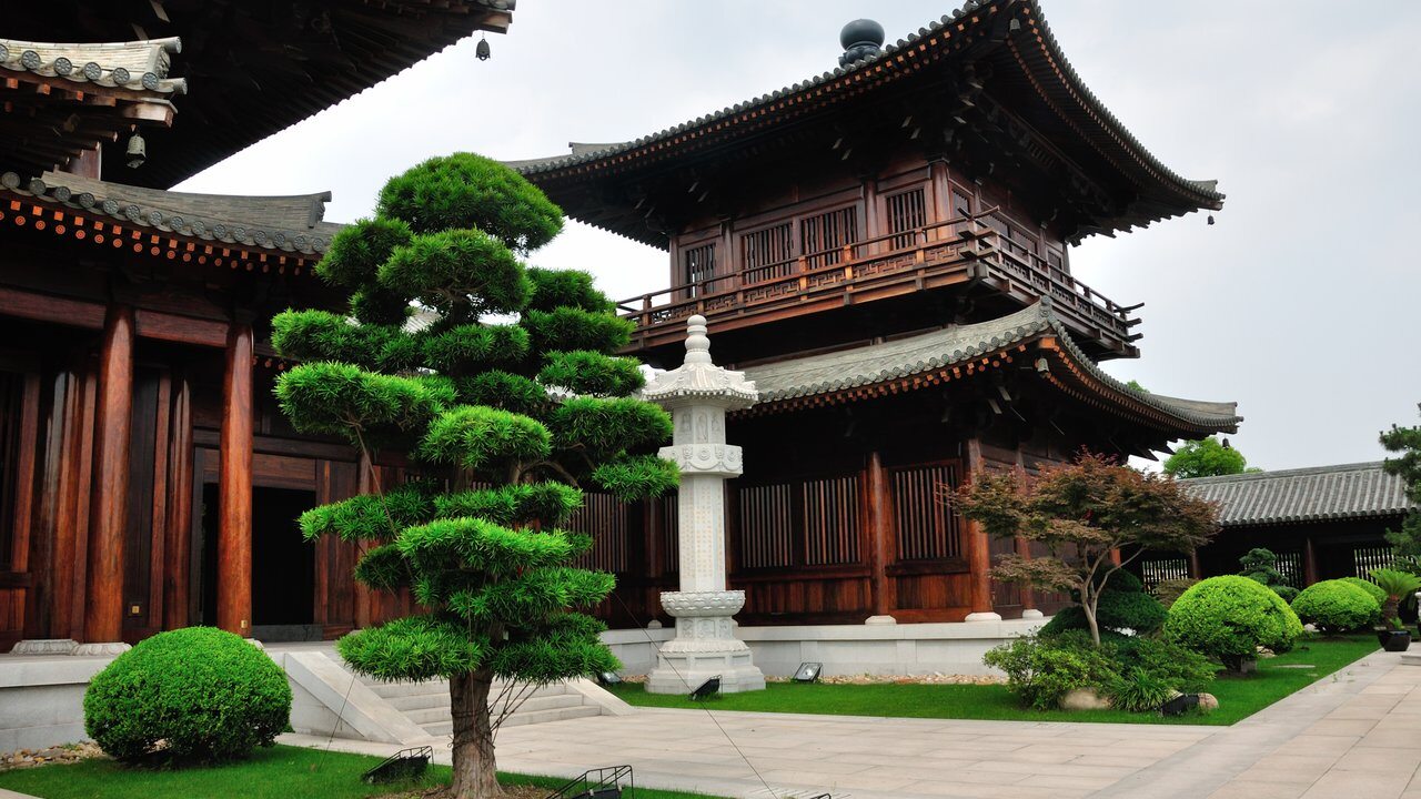 Baoshan