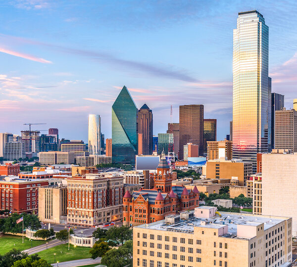 Dallas