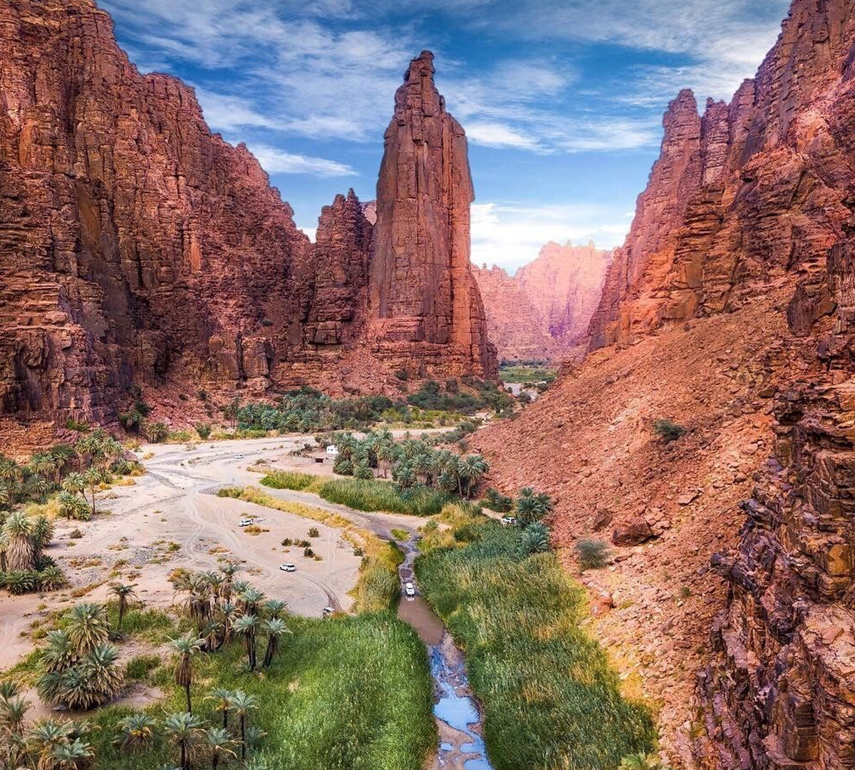 Tabuk