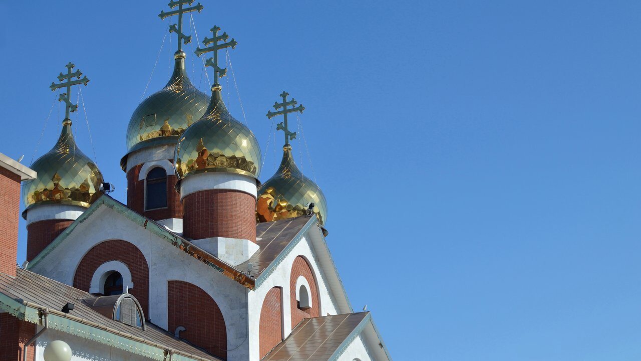 Noyabrsk