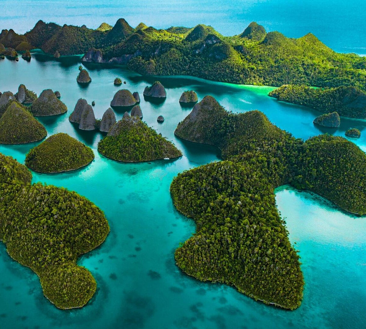 Sorong