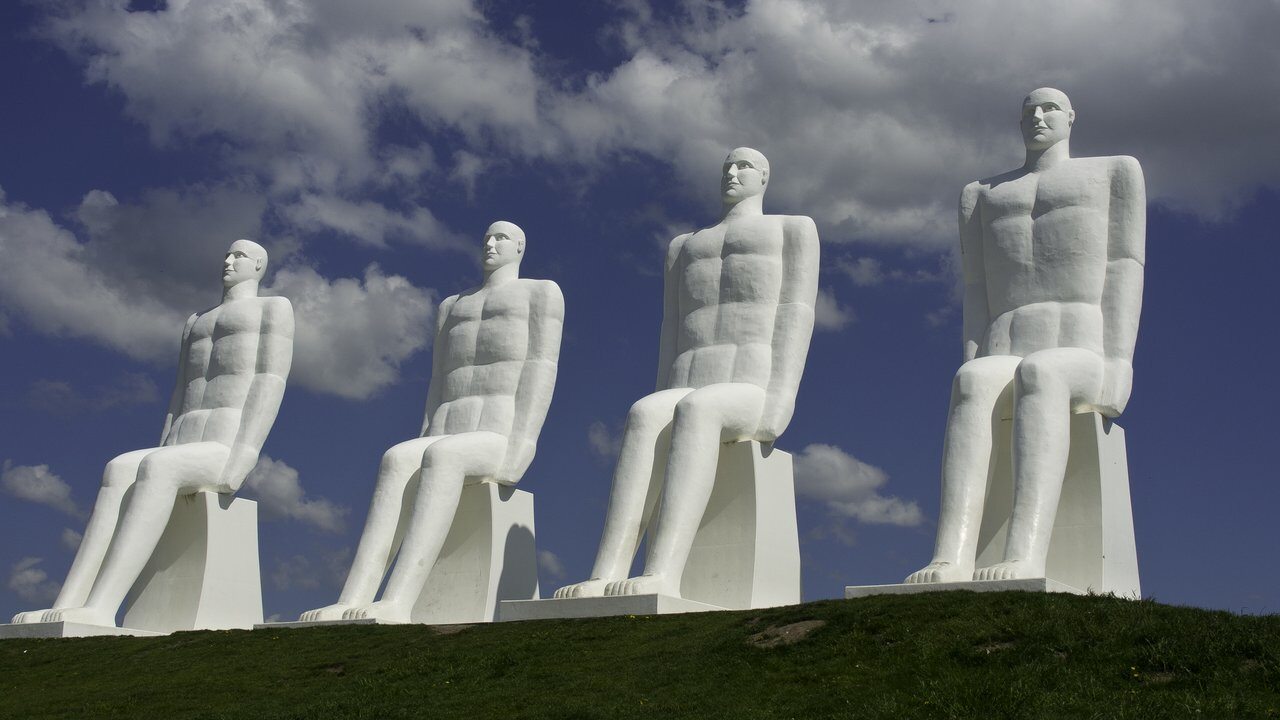 Esbjerg