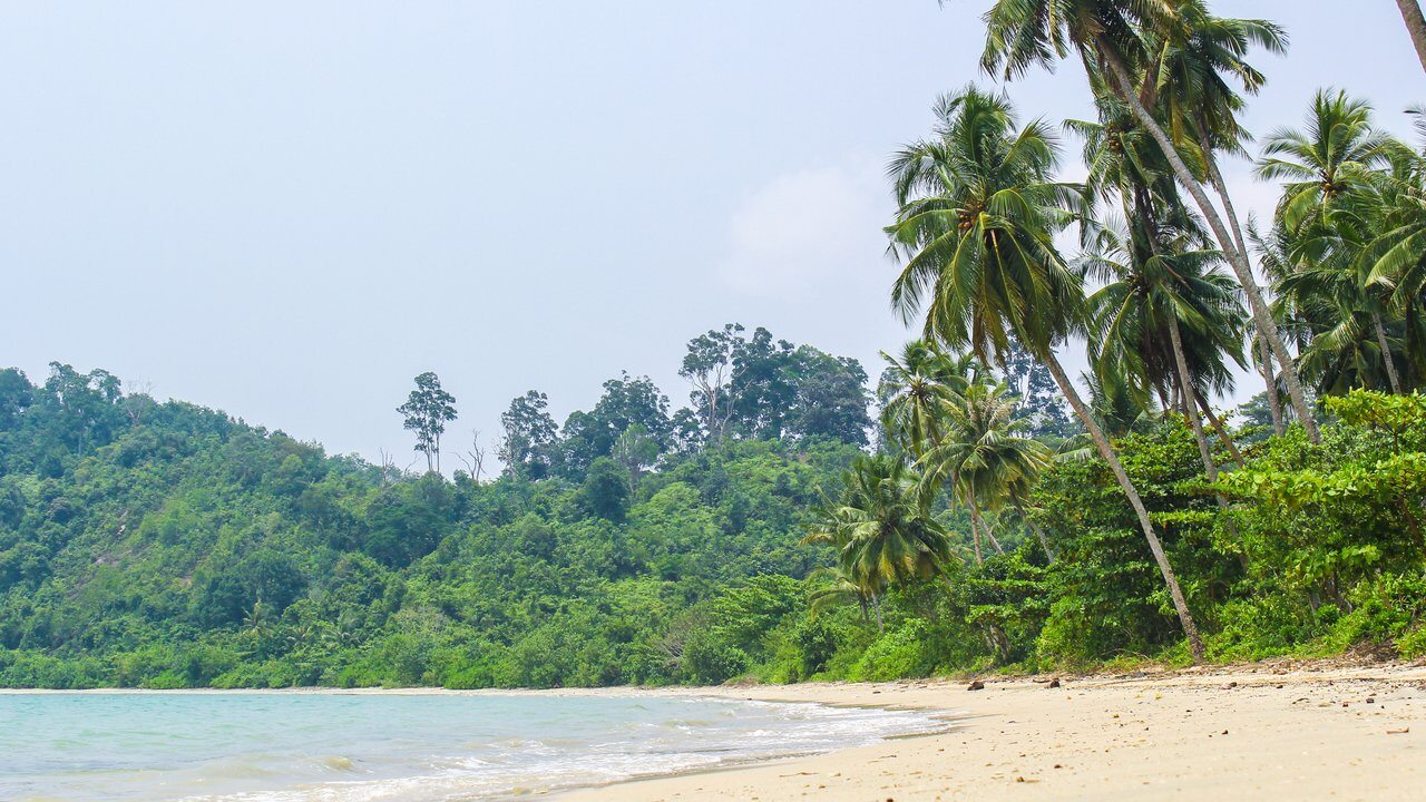 Sibolga