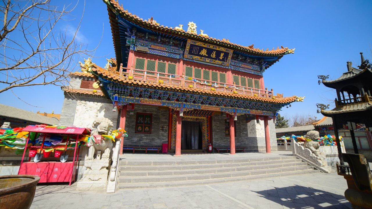 Dazhou
