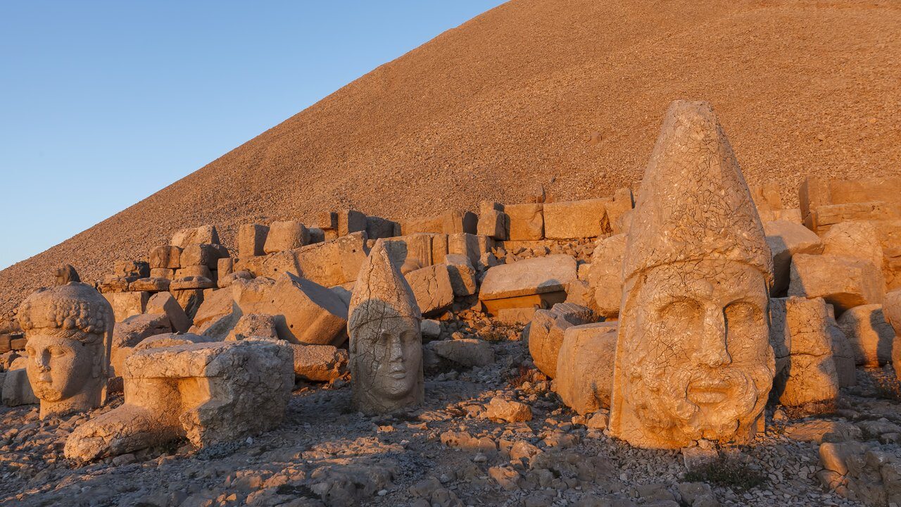 Adıyaman