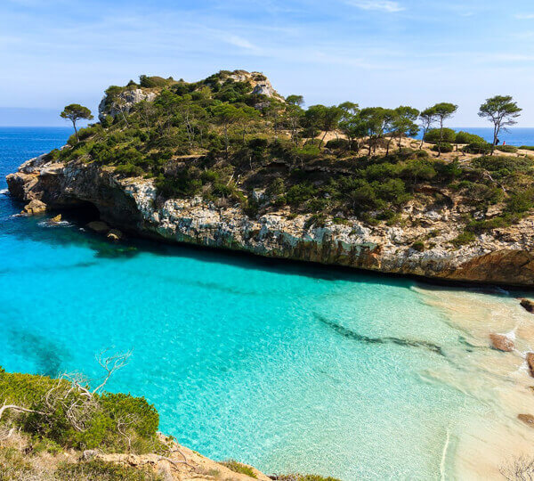 Palma de Mallorca
