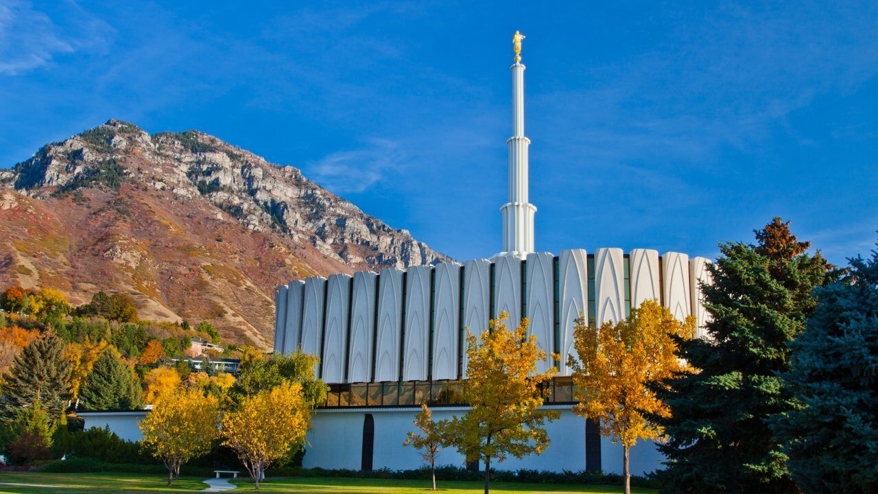 Provo