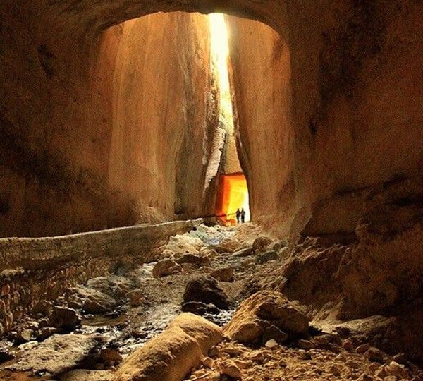 Provincia de Hatay