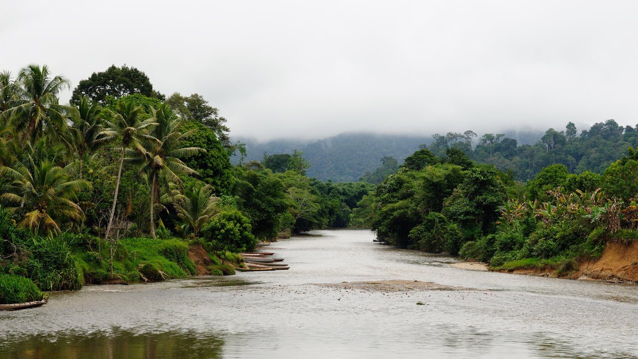 Tanjung Selor