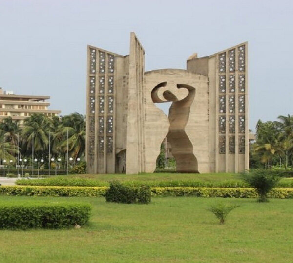 Lomé