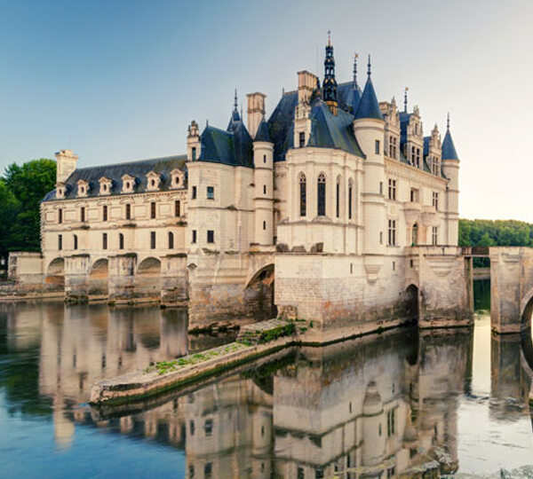 Tours