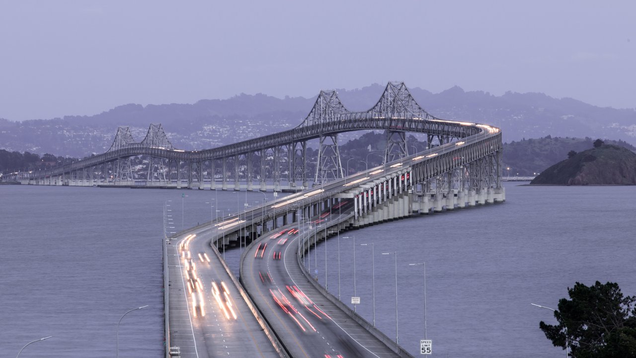 San Rafael San Rafael