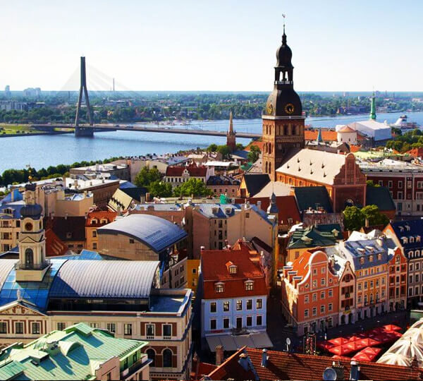 Riga