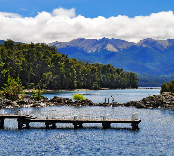 San Carlos de Bariloche