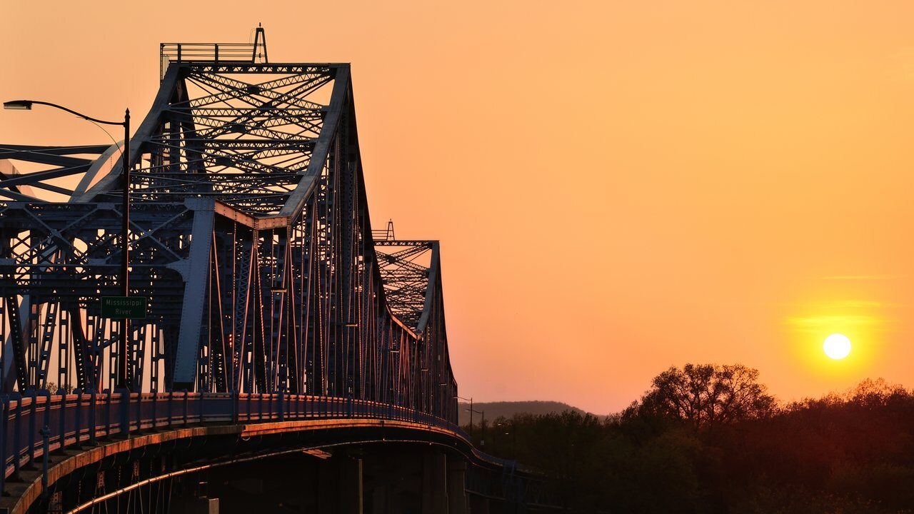 La Crosse