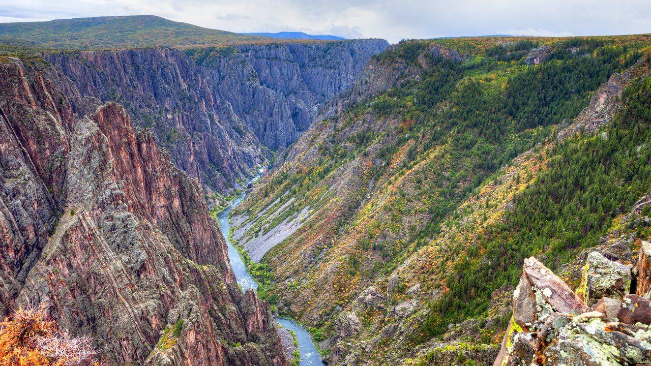 Gunnison