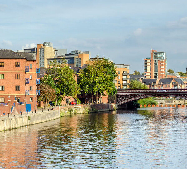 Leeds