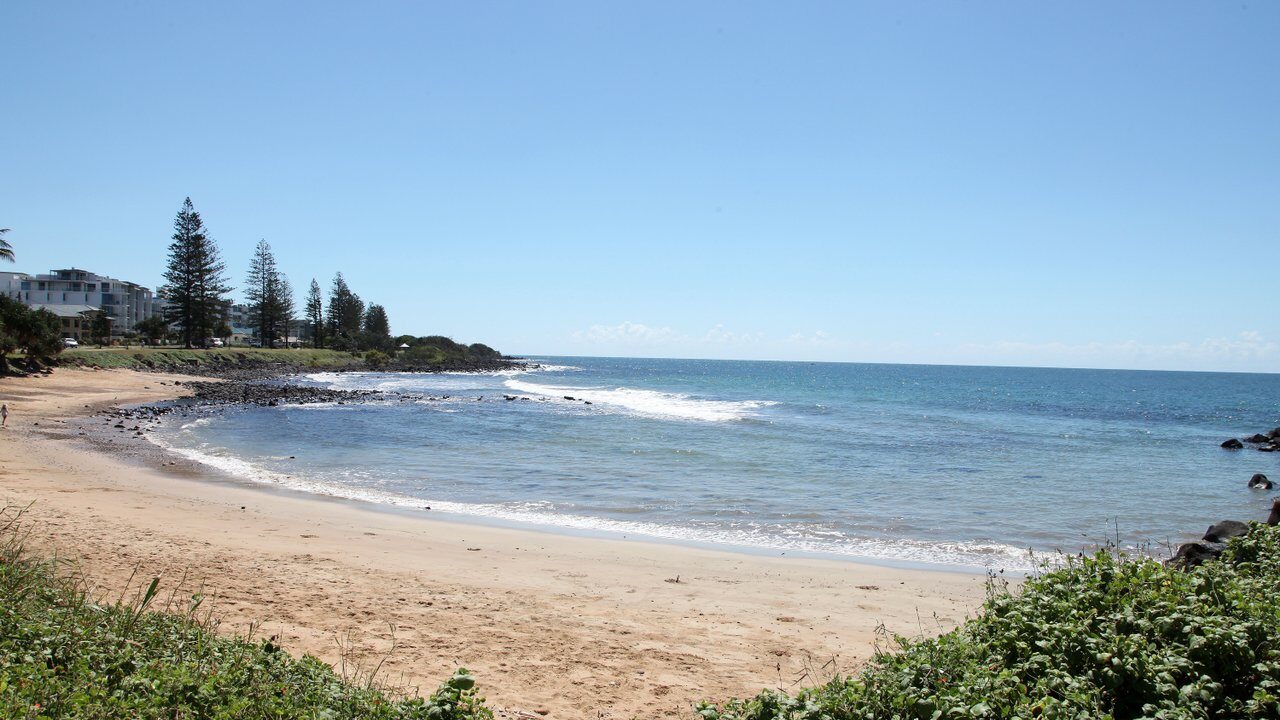Bundaberg Region