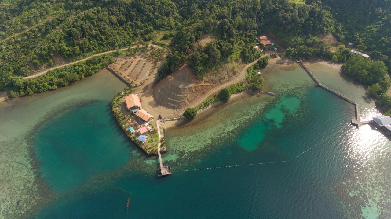 Lahad Datu