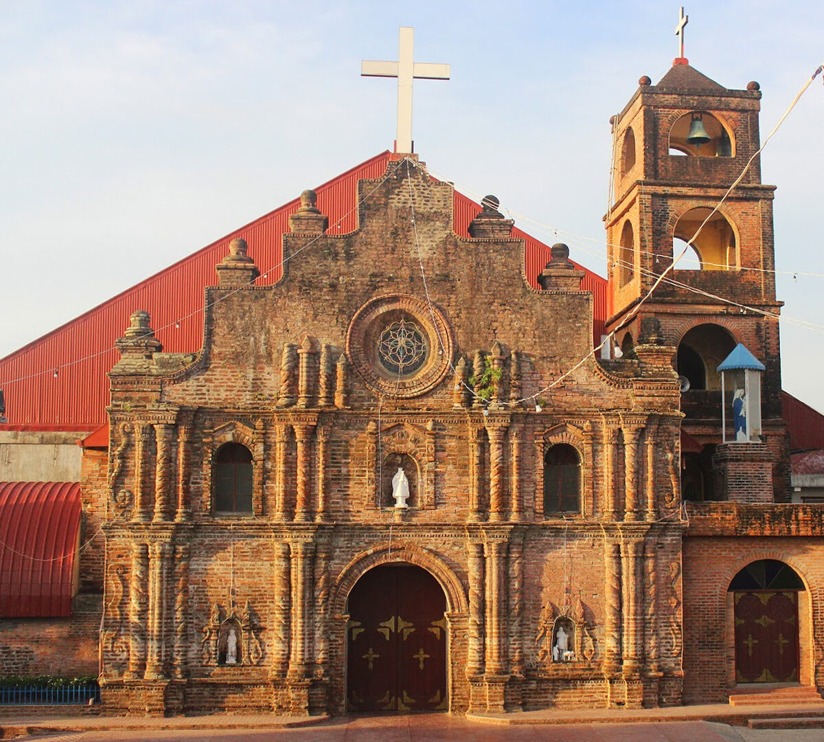Cauayán