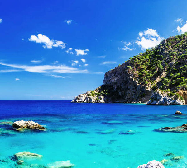 Karpathos