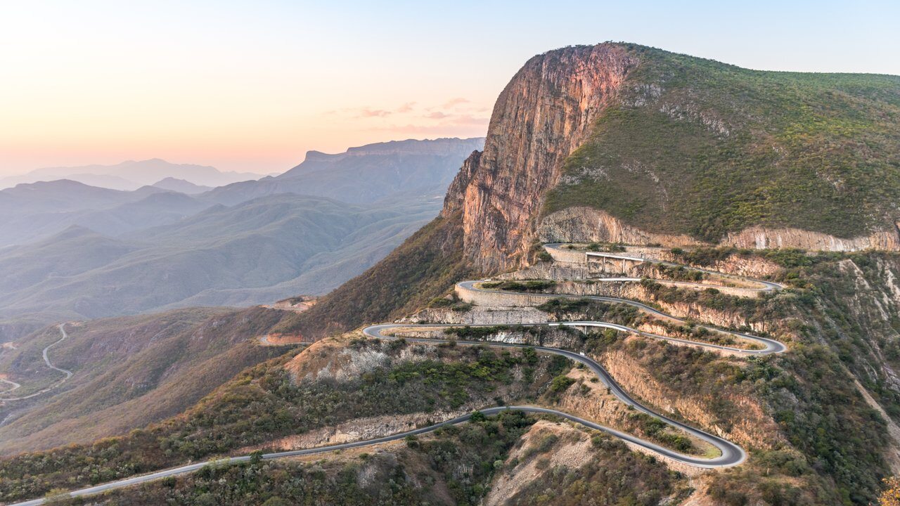 Lubango