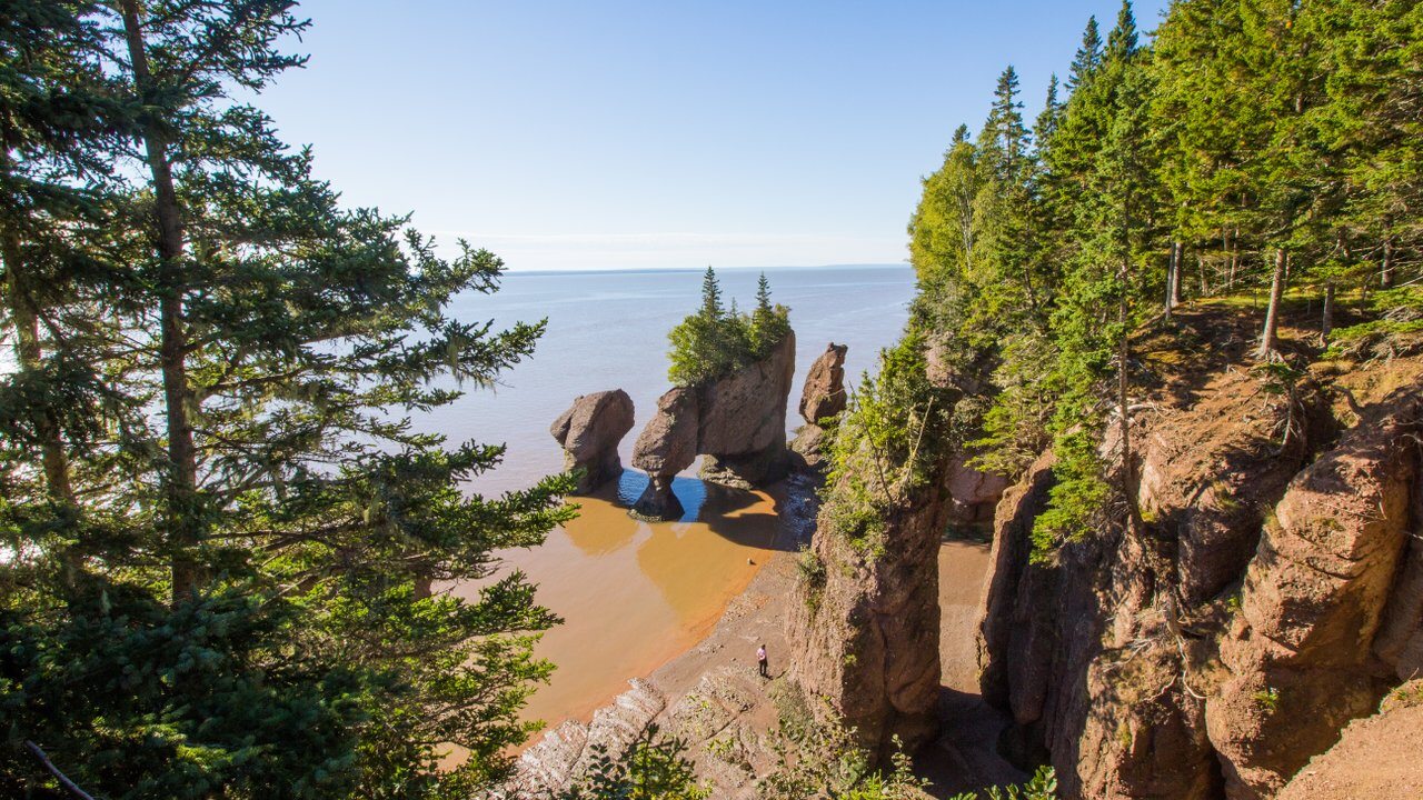 Moncton