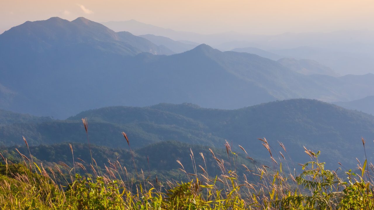 Kananga