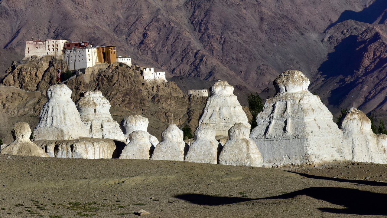 Tiksi
