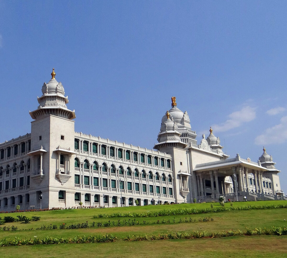 Belgaum