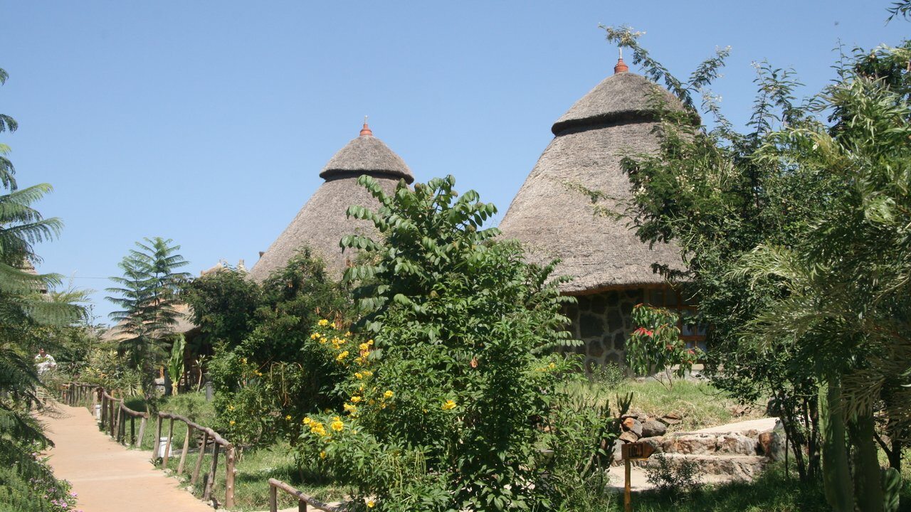 Gambela