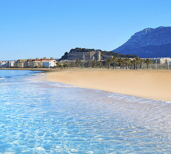 Alicante